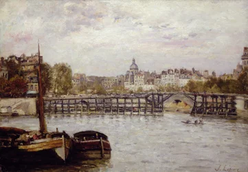 Pont de l